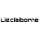 Liz Claiborne