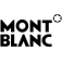 Mont Blanc