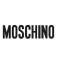 Moschino