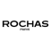 Rochas