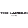 Ted Lapidus