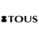 Tous