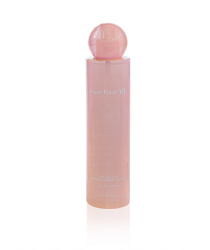 PERRY ELLIS 18 236 ML BODY MIST SPRAY DAMA