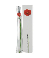 KENZO FLOWER 100 ML E PERF SPRAY DAMA
