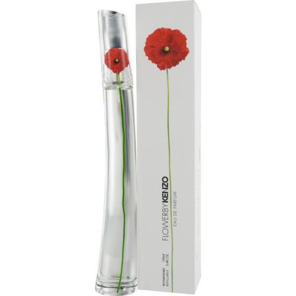 KENZO FLOWER 100 ML E PERF SPRAY DAMA