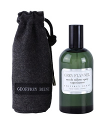 GREY FLANNEL 120 ML E TOIL SPRAY CABALLERO