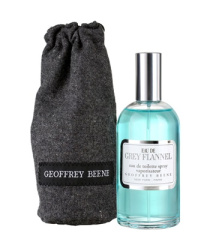 GREY FLANNEL EAU 120 ML E TOIL SPRAY CABALLERO