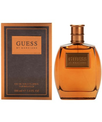 GUESS MARCIANO 100 ML E TOIL SPRAY CABALLERO