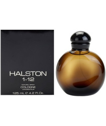 HALSTON 1-12 125 ML COL SPRAY CABALLERO