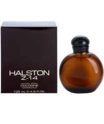 HALSTON Z-14 125 ML COL SPRAY CABALLERO