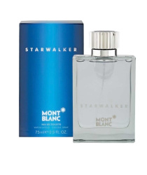 MONT BLANC STARWALKER 75 ML E TOIL SPRAY CABALLERO