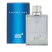 MONT BLANC STARWALKER 75 ML E TOIL SPRAY CABALLERO