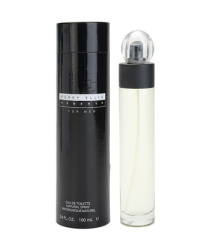 PERRY ELLIS RESERVE 100 ML E TOIL SPRAY CABALLERO