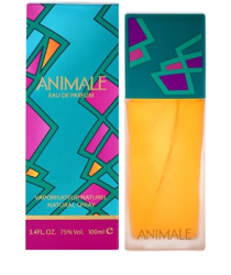 ANIMALE 100 ML E PERF SPRAY DAMA
