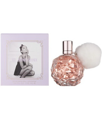 ARIANA GRANDE 100 ML E PERF SPRAY DAMA