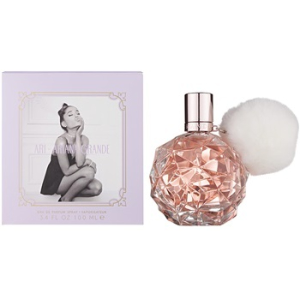 ARIANA GRANDE 100 ML E PERF SPRAY DAMA