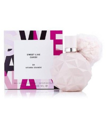 ARIANA GRANDE SWEET LIKE CANDY 100 ML E PERF SPRAY DAMA