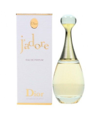 CHRISTIAN DIOR J'ADORE 100 ML E PERF SPRAY DAMA