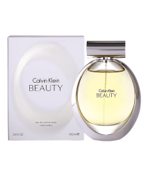CALVIN KLEIN BEAUTY 100 ML E PERF SPRAY DAMA