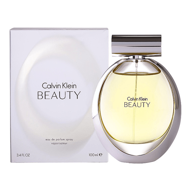 CALVIN KLEIN BEAUTY 100 ML E PERF SPRAY DAMA