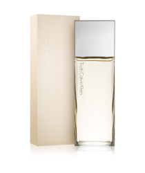 CALVIN KLEIN TRUTH 100 ML E PERF SPRAY DAMA