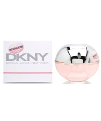 DKNY BE DELICIOUS FRESH BLOSSOM 100 ML E PERF SPRAY DAMA