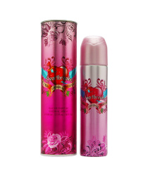 CUBA HEART BREAKER 100 ML E PERF SPRAY DAMA