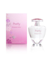 ELIZABETH ARDEN PRETTY 100 ML E PERF SPRAY DAMA