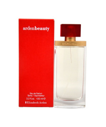 ELIZABETH ARDEN BEAUTY 100 ML E PERF SPRAY DAMA