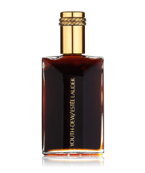ESTEE LAUDER YOUTH DEW 60 ML BATH OIL SPL DAMA