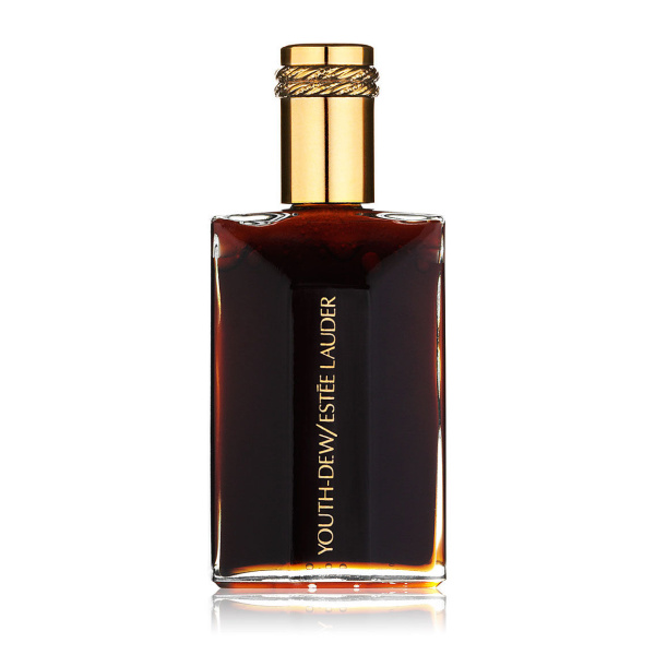 ESTEE LAUDER YOUTH DEW 60 ML BATH OIL SPL DAMA