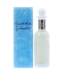 ELIZABETH ARDEN SPLENDOR 125 ML E PERF SPRAY DAMA