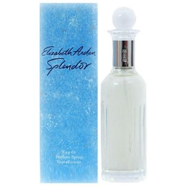 ELIZABETH ARDEN SPLENDOR 125 ML E PERF SPRAY DAMA