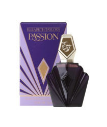 ELIZABETH TAYLOR PASSION 74 ML E TOIL SPRAY DAMA