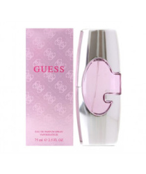 GUESS 75 ML E PERF SPRAY DAMA