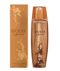 GUESS MARCIANO 100 ML E PERF SPRAY DAMA