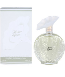 HISTORIA DE AMOR 100 ML E TOIL SPRAY DAMA