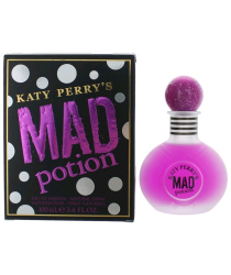 KATY PERRY MAD POTION 100 ML E PERF SPRAY DAMA