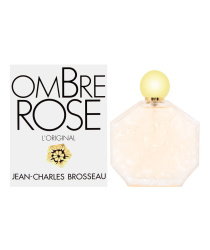 OMBRE ROSE 100 ML E TOIL SPRAY DAMA