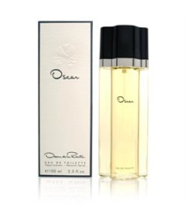 OSCAR DE LA RENTA 100 ML E TOIL SPRAY DAMA