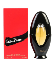 PALOMA PICASSO 100 ML E PERF SPRAY DAMA