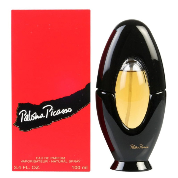 PALOMA PICASSO 100 ML E PERF SPRAY DAMA