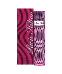 PARIS HILTON 100 ML E PERF SPRAY DAMA