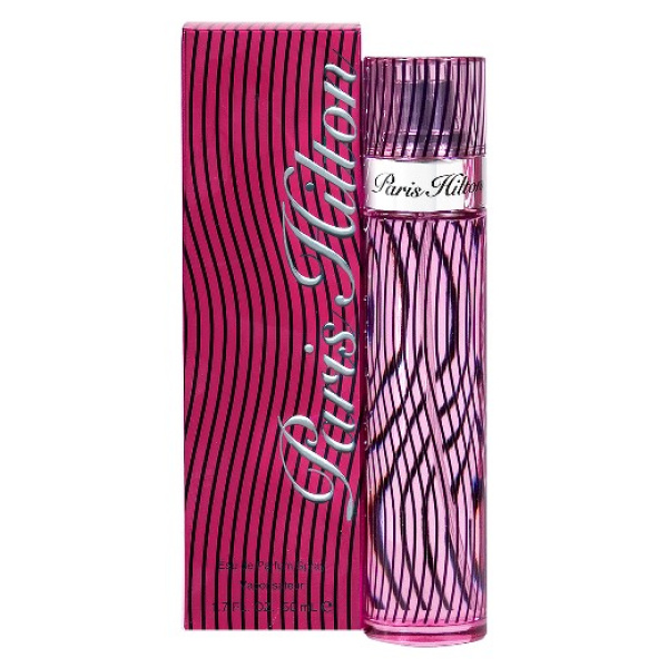PARIS HILTON 100 ML E PERF SPRAY DAMA