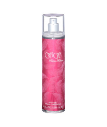 PARIS HILTON CAN CAN 236 ML BODY MIST DAMA