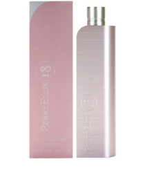 PERRY ELLIS 18 100 ML E PERF SPRAY DAMA