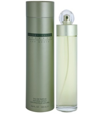 PERRY ELLIS RESERVE 100 ML E PERF SPRAY DAMA