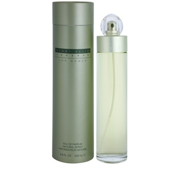 PERRY ELLIS RESERVE 100 ML E PERF SPRAY DAMA