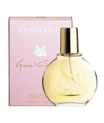VANDERBILT 100 ML E TOIL SPRAY DAMA