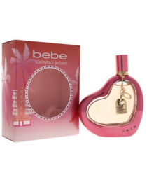 BEBE SOUTH BEACH 100 ML E PERF SPRAY DAMA